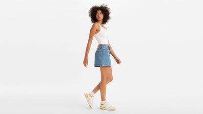Levi's® Women's Icon Skirt