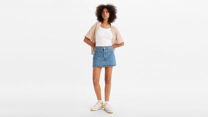 Levi's® Women's Icon Skirt