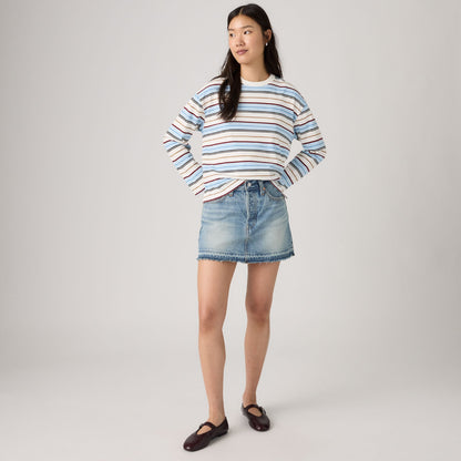 Levi’s® Women's Icon Skirt