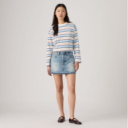 Levi’s® Women's Icon Skirt