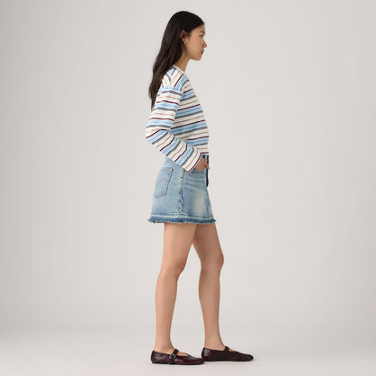 Levi’s® Women's Icon Skirt