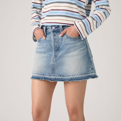 Levi’s® Women's Icon Skirt