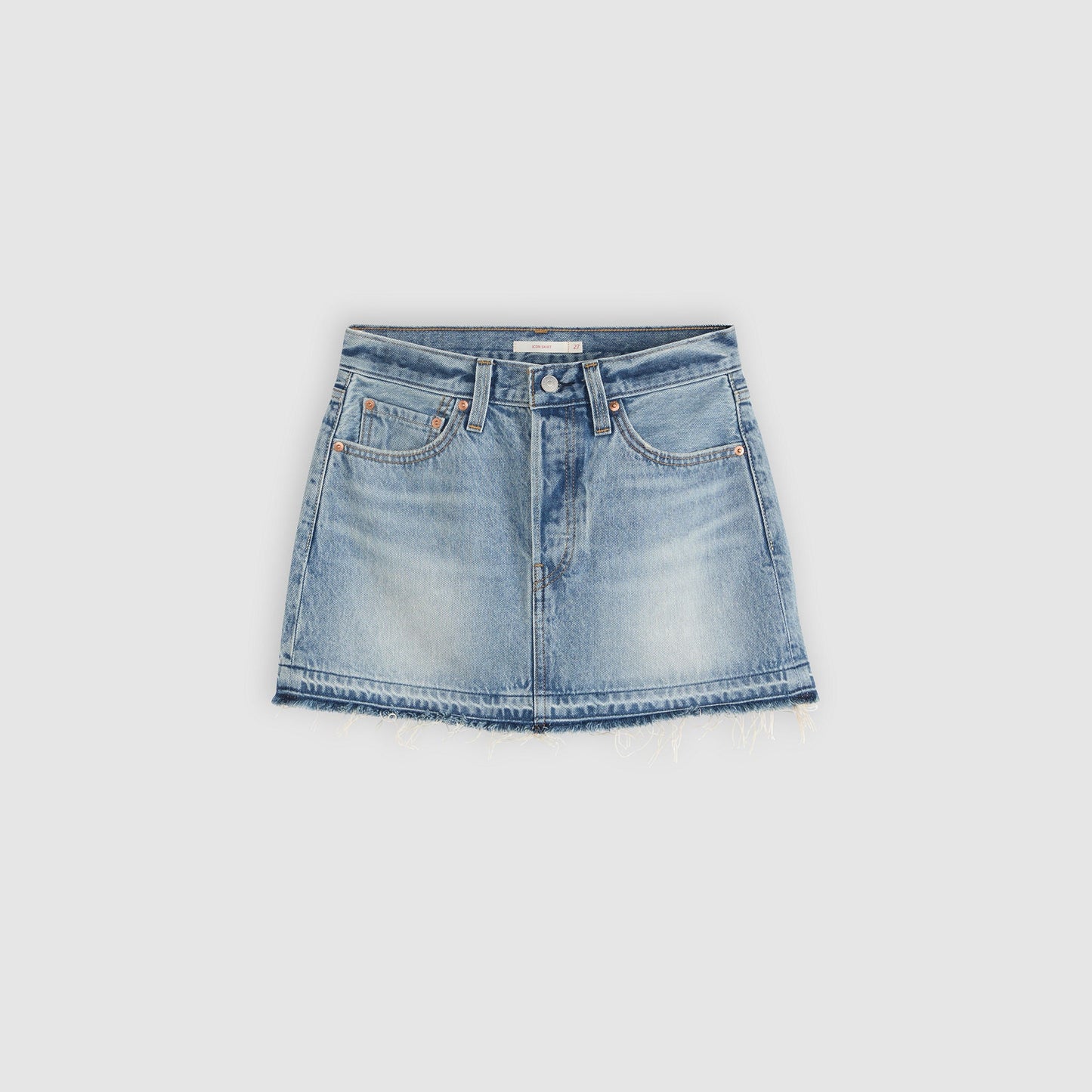 Levi’s® Women's Icon Skirt