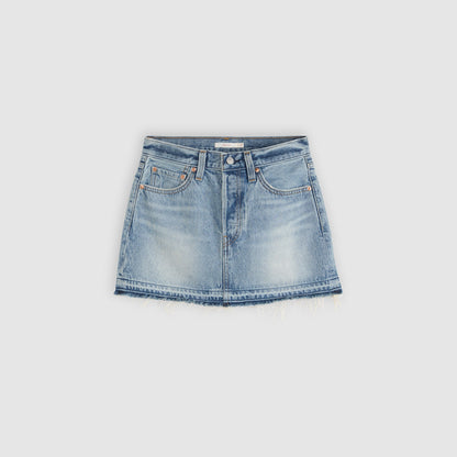 Levi’s® Women's Icon Skirt