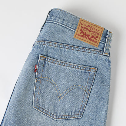 Levi’s® Women's Icon Skirt