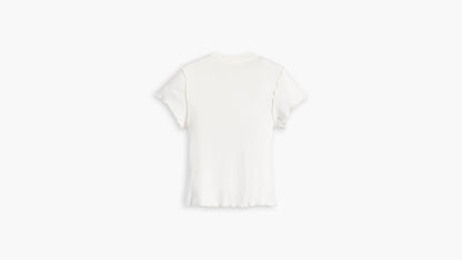 Levi's® Women's Inside Out Seamed T-Shirt