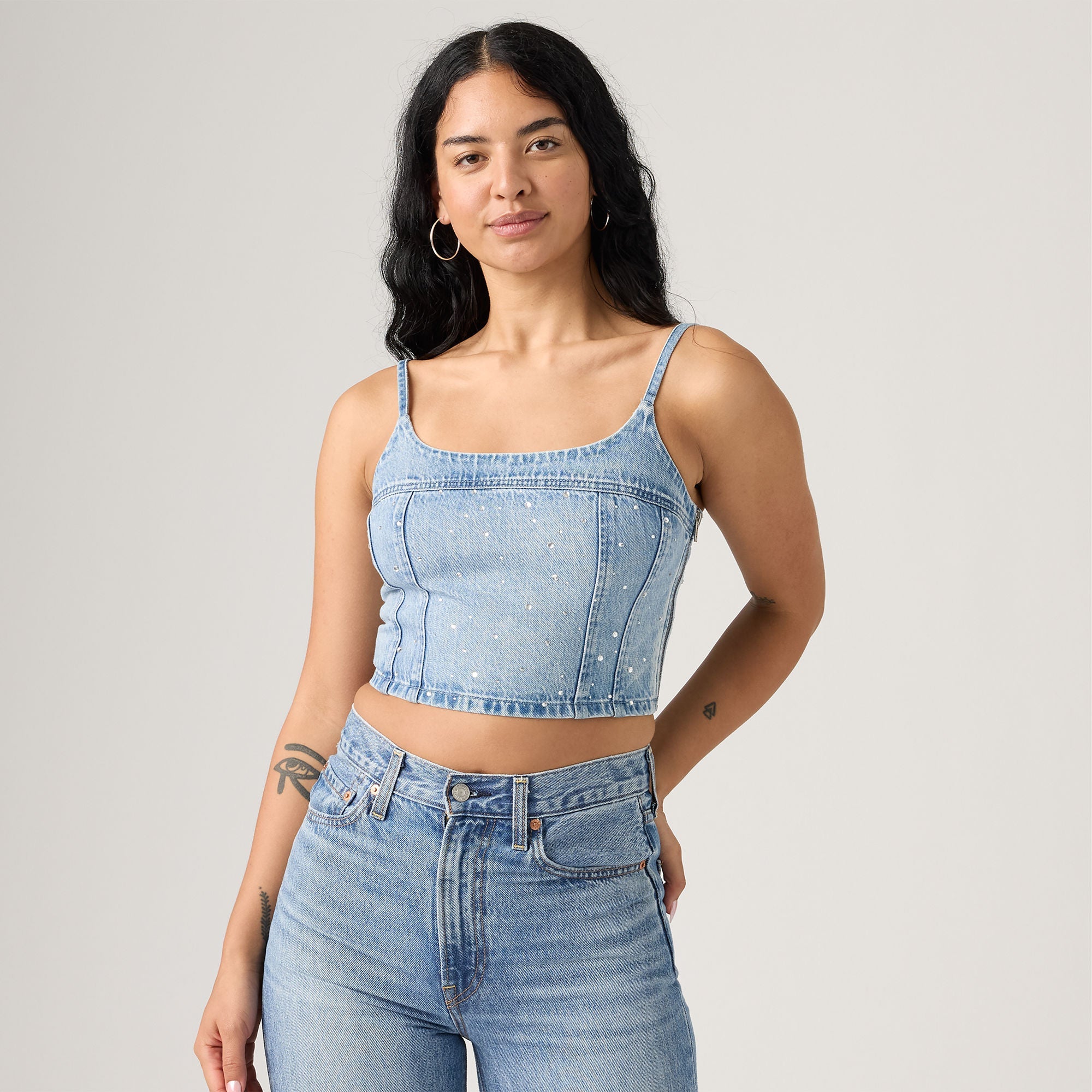 levis-womens-jadine-denim-cami
