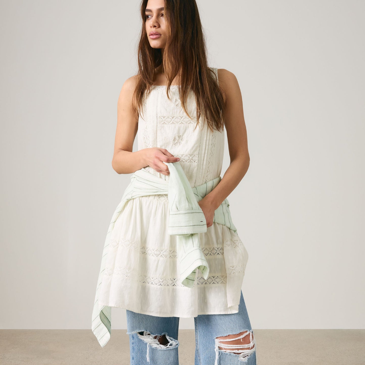 Levi's® Women's Kate Mini Dress
