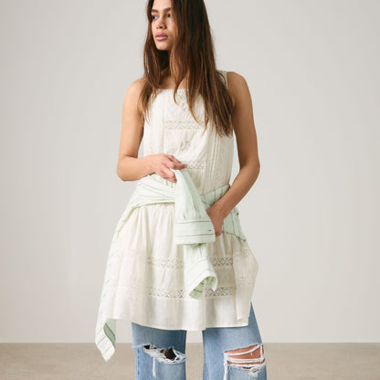 Levi's® Women's Kate Mini Dress
