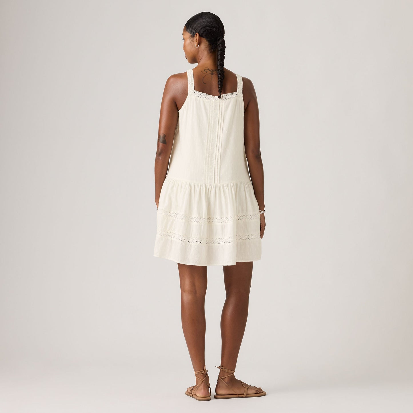 Levi's® Women's Kate Mini Dress