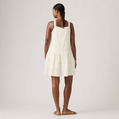 Levi's® Women's Kate Mini Dress