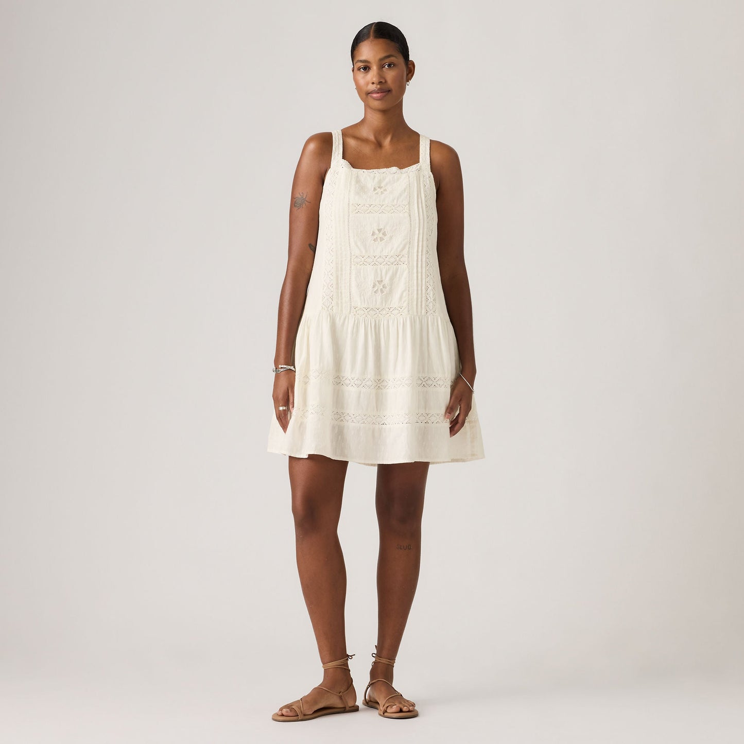 Levi's® Women's Kate Mini Dress