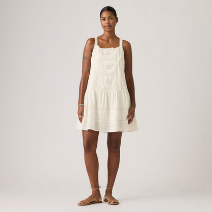 Levi's® Women's Kate Mini Dress