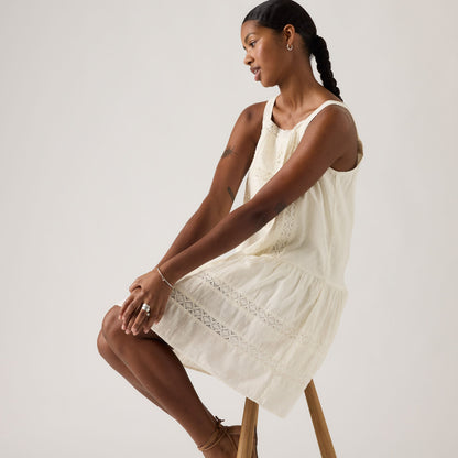 Levi's® Women's Kate Mini Dress