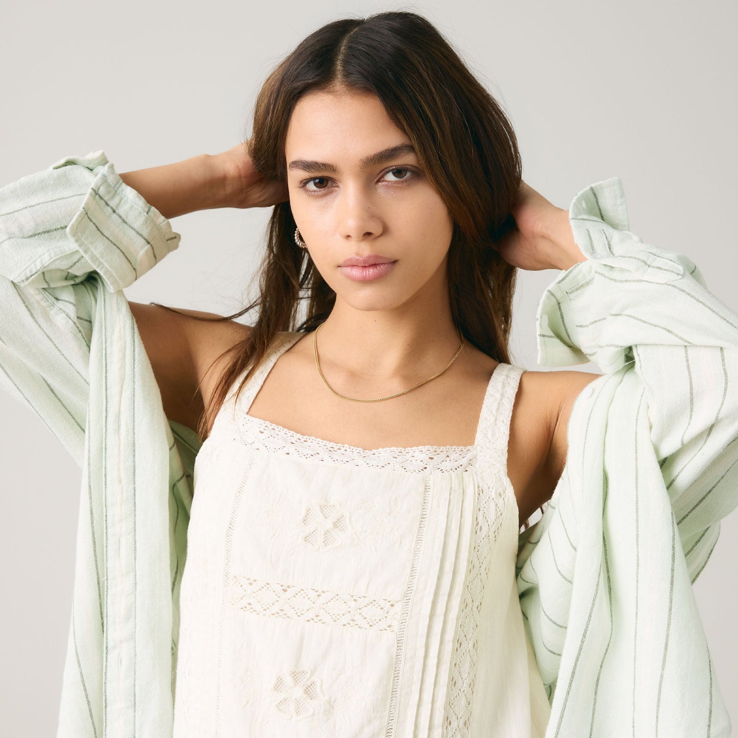 Levi's® Women's Kate Mini Dress