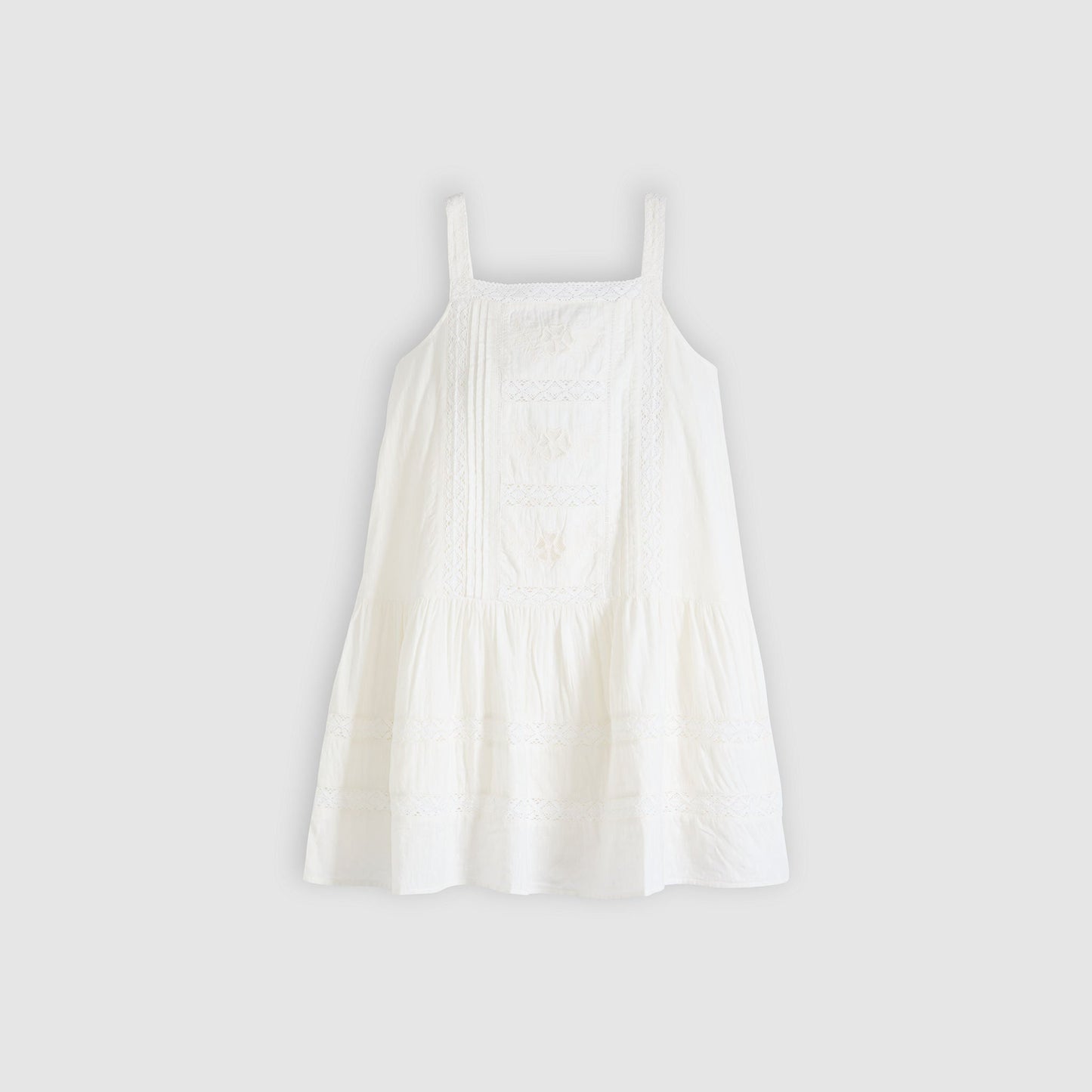 Levi's® Women's Kate Mini Dress