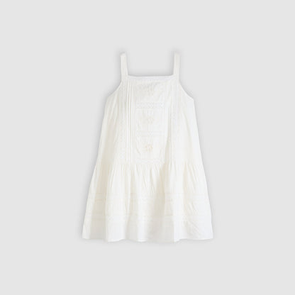 Levi's® Women's Kate Mini Dress