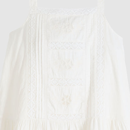 Levi's® Women's Kate Mini Dress