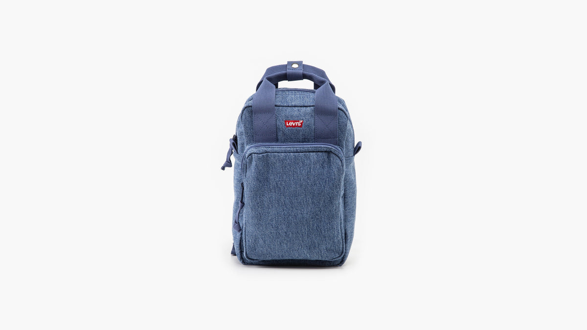 Levi's® Women's L-Pack Mini