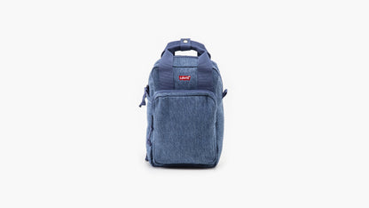 Levi's® Women's L-Pack Mini