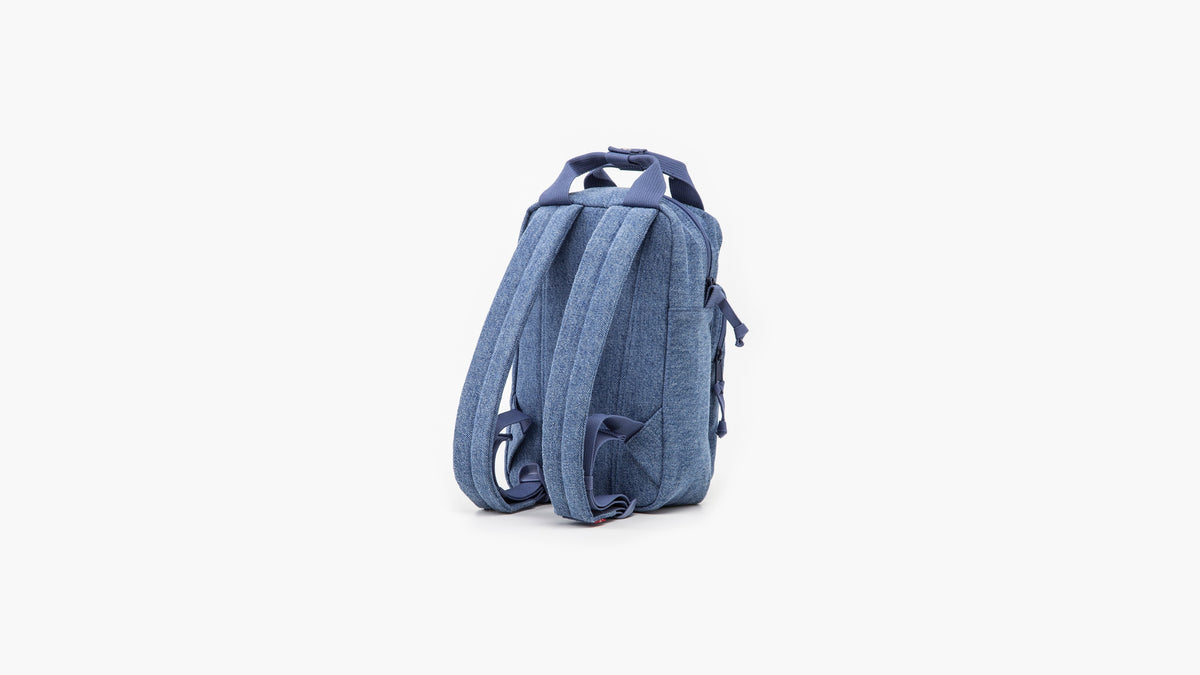 Levi's® Women's L-Pack Mini