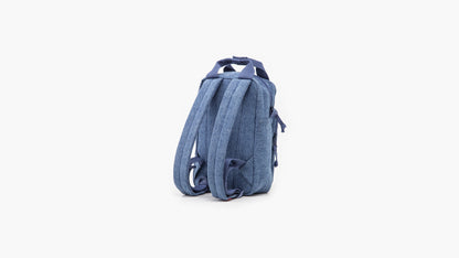 Levi's® Women's L-Pack Mini