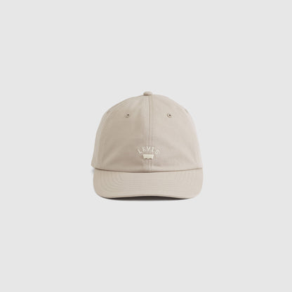 Levi's® Women's Lazy Girl Logo Cap