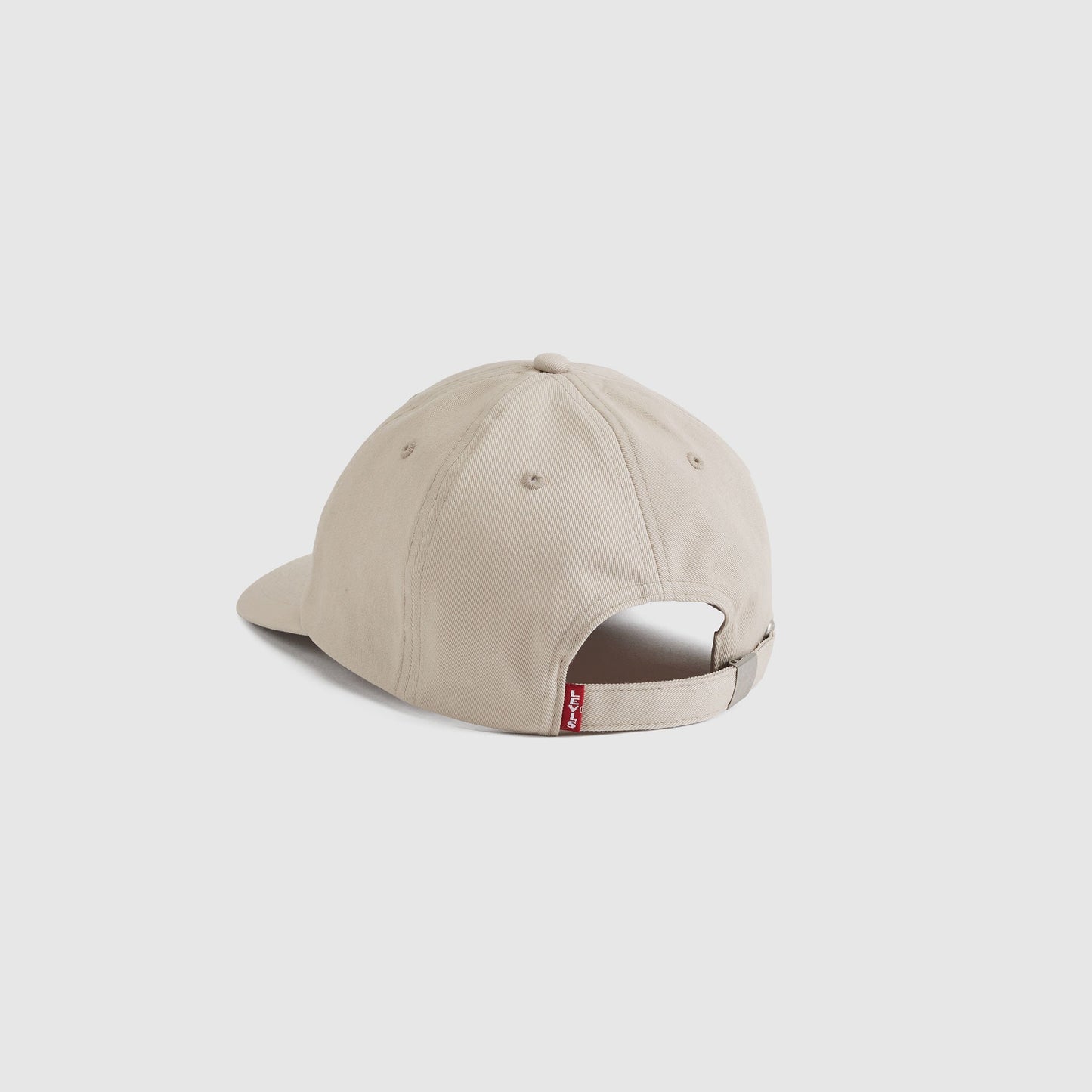 Levi's® Women's Lazy Girl Logo Cap