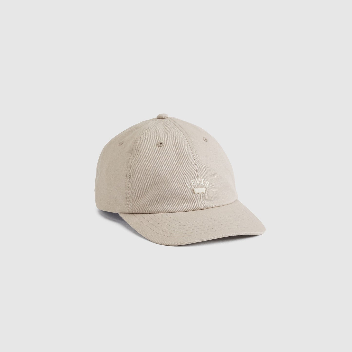 Levi's® Women's Lazy Girl Logo Cap