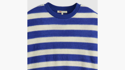 Levi's® Women's Lemon Tee