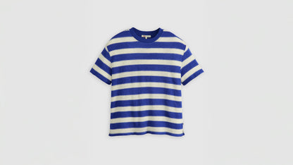 Levi's® Women's Lemon Tee