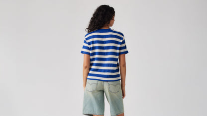Levi's® Women's Lemon Tee