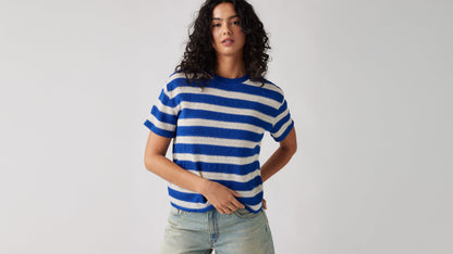 Levi's® Women's Lemon Tee