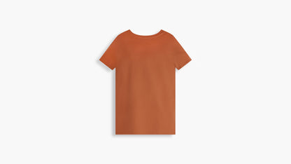 Levi's® Women's Logo Perfect T-Shirt