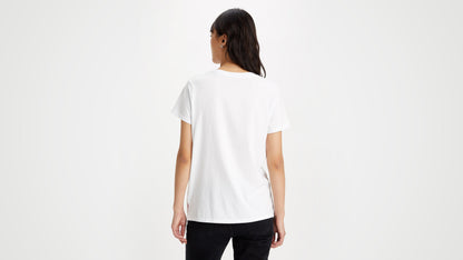 Levi's® Women's Logo Perfect T-Shirt