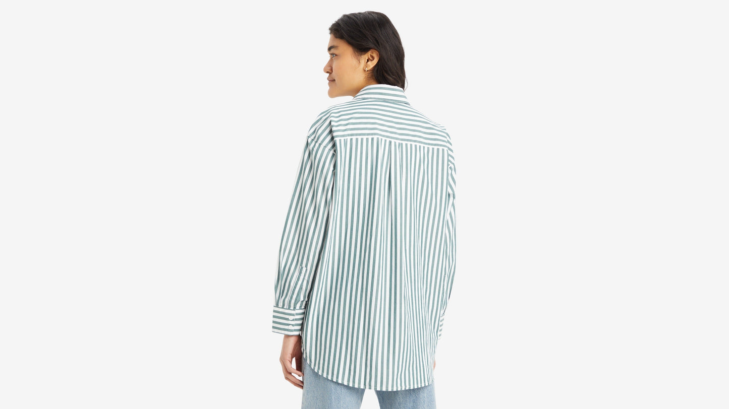 Levi's® Women's Lola Shirt