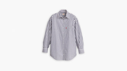 Levi's® Women's Lola Shirt