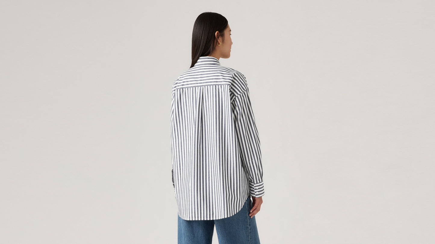 Levi's® Women's Lola Shirt