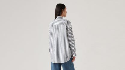Levi's® Women's Lola Shirt