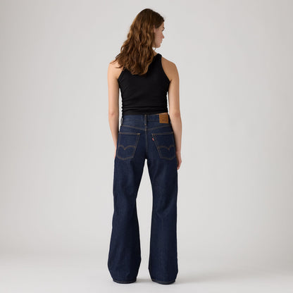 Levi's® Women's Loose Boot Jeans
