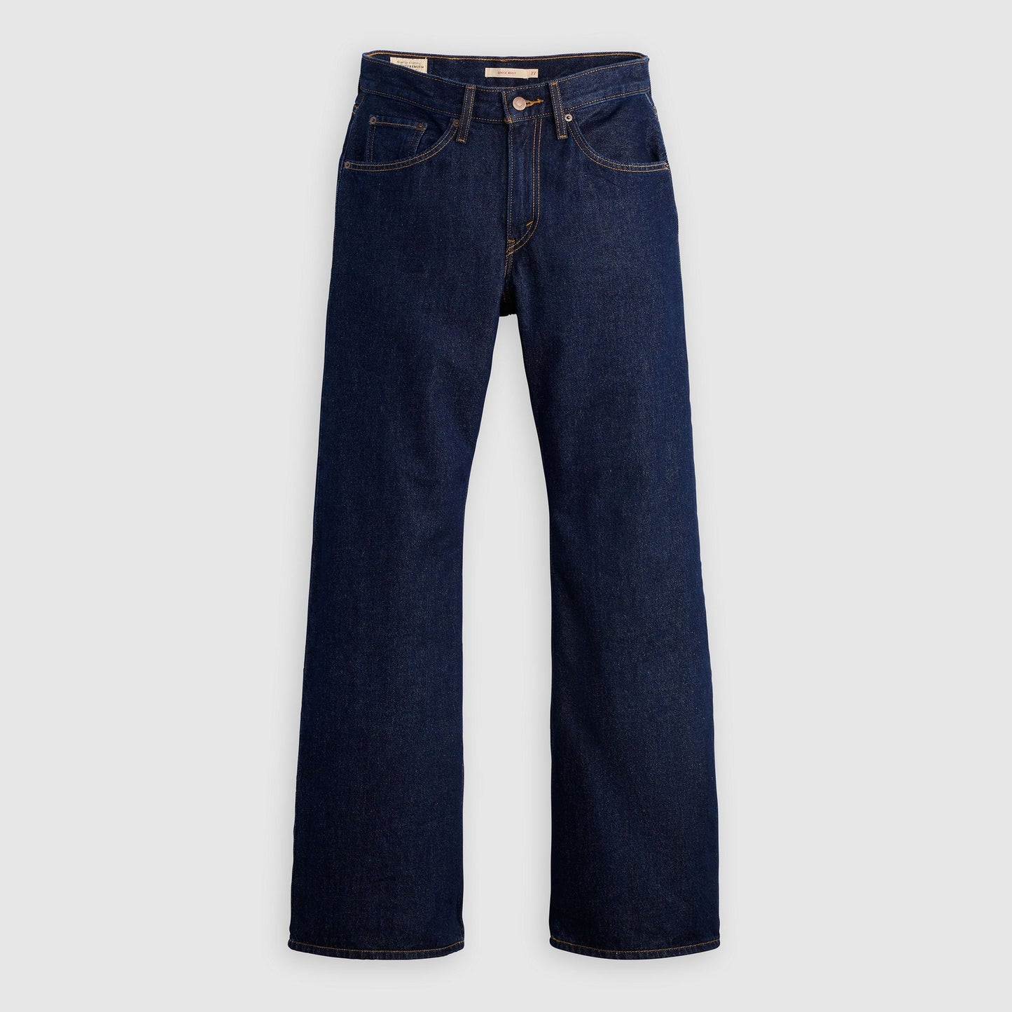 Levi's® Women's Loose Boot Jeans