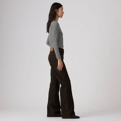 Levi's® Women's Loose Boot Jeans