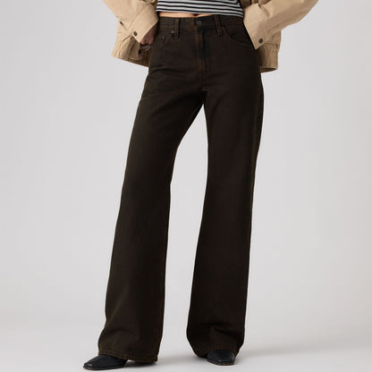 Levi's® Women's Loose Boot Jeans