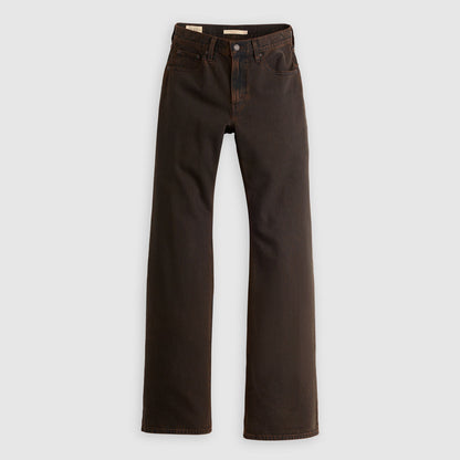 Levi's® Women's Loose Boot Jeans