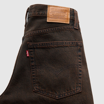Levi's® Women's Loose Boot Jeans