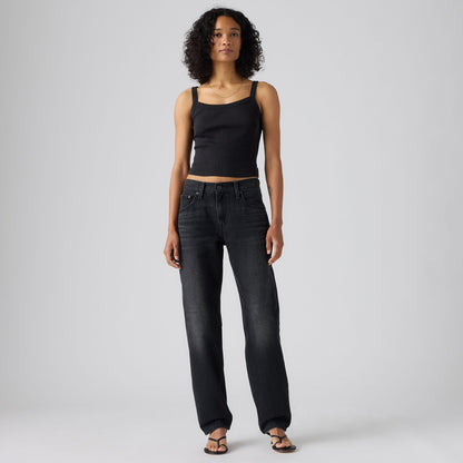 Levi's® Women's Loose Taper Jeans