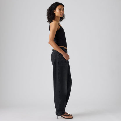 Levi's® Women's Loose Taper Jeans