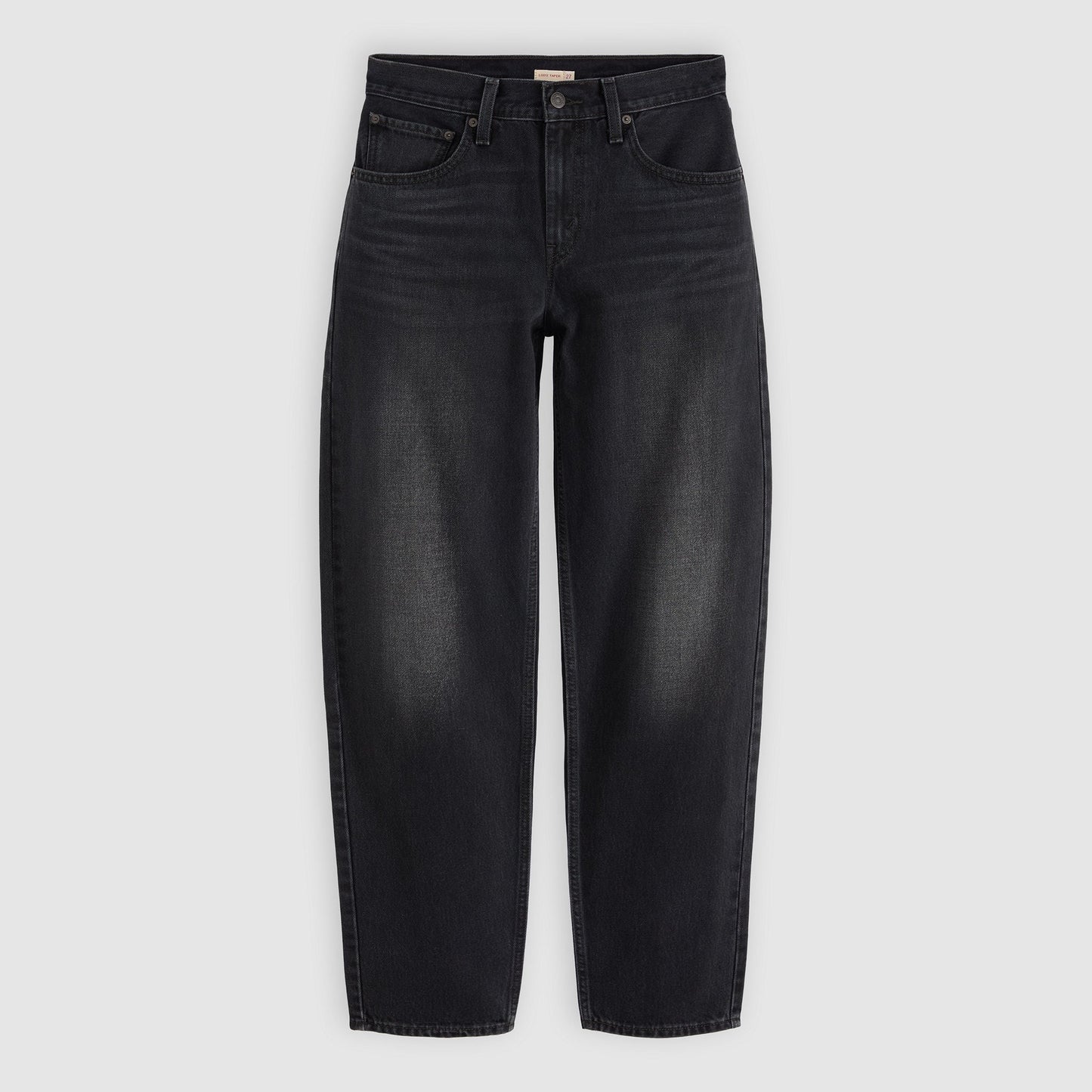 Levi's® Women's Loose Taper Jeans