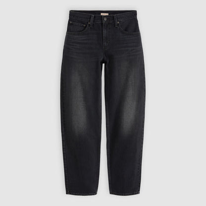 Levi's® Women's Loose Taper Jeans