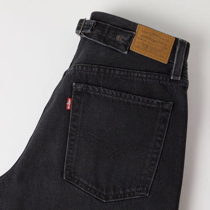 Levi's® Women's Loose Taper Jeans